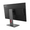 Монитор Lenovo ThinkVision P32UD-40 Photo 6