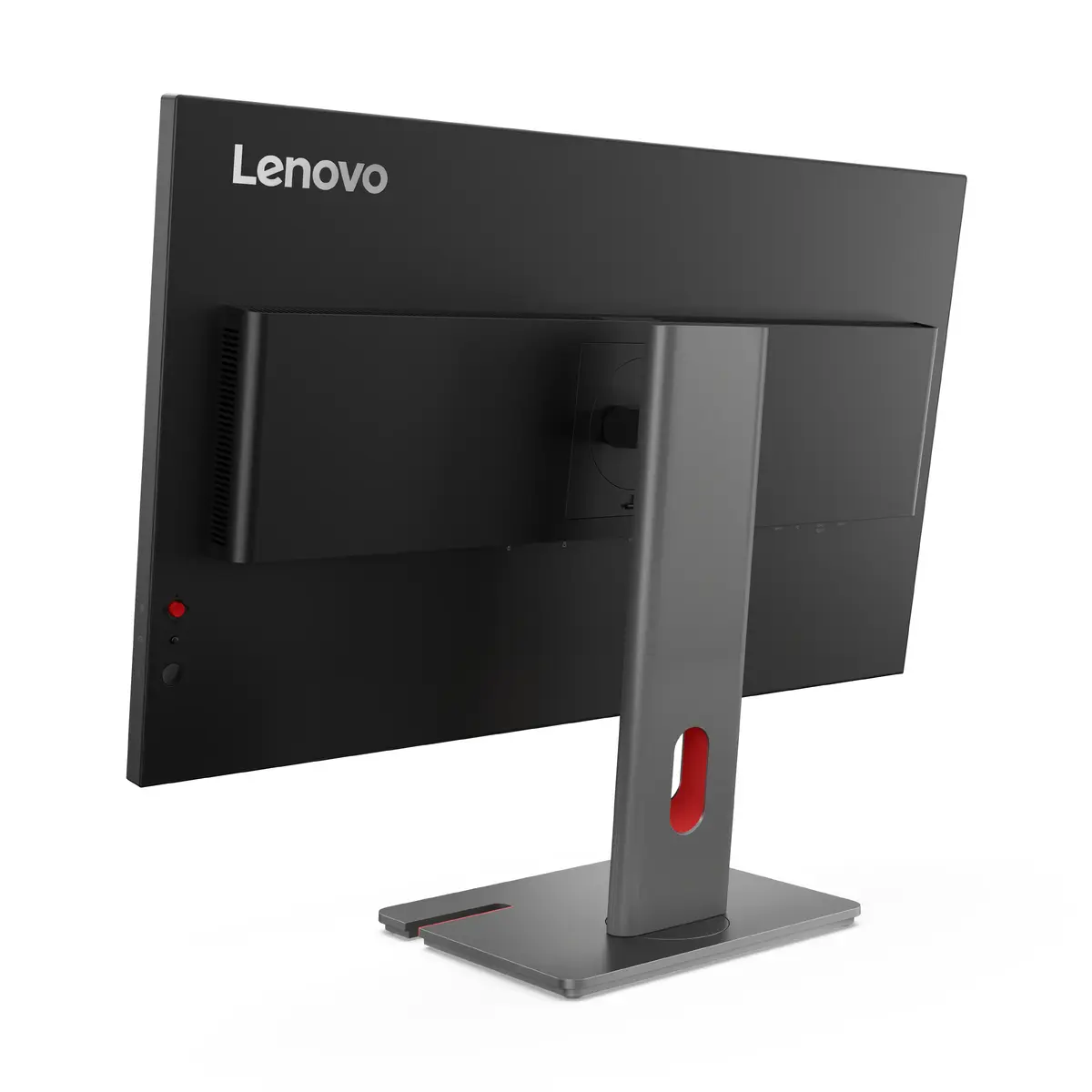 Монитор Lenovo ThinkVision P32UD-40 Photo 7