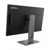 Монитор Lenovo ThinkVision P32UD-40 Photo 7