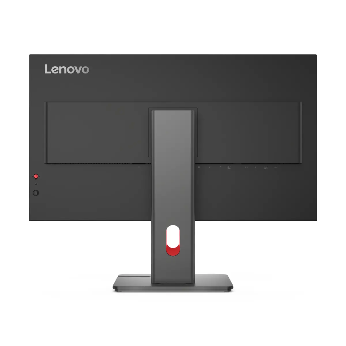 Монитор Lenovo ThinkVision P32UD-40 Photo 8