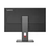 Монитор Lenovo ThinkVision P32UD-40 Photo 8
