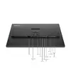 Монитор Lenovo ThinkVision P32UD-40 Photo 10