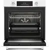 Холодильник для напитков Beko BBIM14300WMS Photo 2