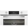 Холодильник для напитков Beko BBIM14300WMS Photo 3