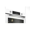 Холодильник для напитков Beko BBIM14300WMS Photo 4