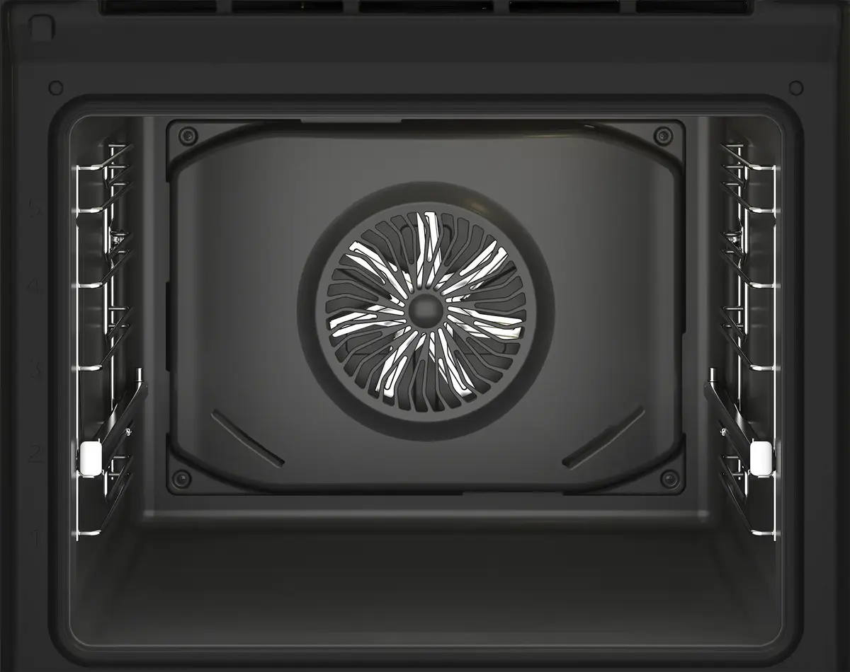 Холодильник для напитков Beko BBIM14300WMS Photo 5