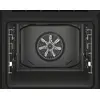 Холодильник для напитков Beko BBIM14300WMS Photo 5