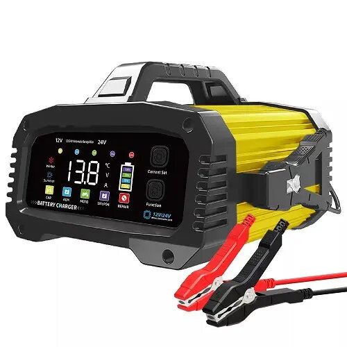 UPS Batteries