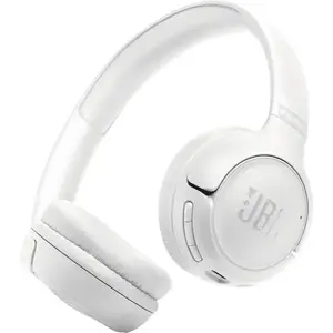 Austiņas JBL Tune 530BT