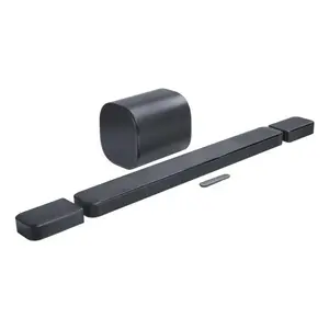 Колонка JBL BAR 1300MK2 2470 Вт