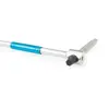Sešstūra atslēgu komplekts Park Tool THH-1 Photo 2