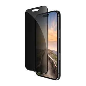 Privacy screen protector dbramante1928 ES69CL006893 for Apple