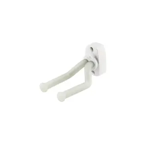 König & Meyer 16280 Mikrofona statīvs Regulējama augstums Izturīgs