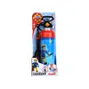 Ugunsdzēsēja rotaļlieta Simba Toys Sam Photo 2
