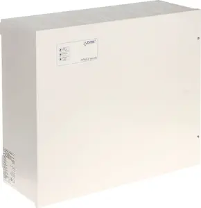 Импульсный буферный источник питания PULSAR HPSG2-12V20A — 12 В DC, 20 А выход