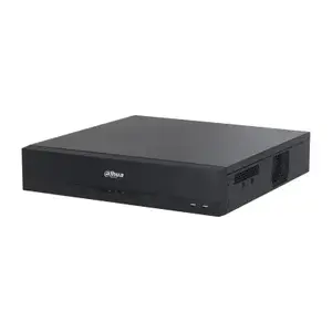 Digital Video Recorder Dahua Technology DH-XVR5832S-4KL-I3 32 Channels 4K