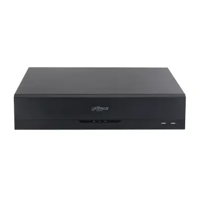 Digital Video Recorder Dahua Technology DH-XVR5832S-4KL-I3 Photo 2