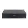 Digital Video Recorder Dahua Technology DH-XVR5832S-4KL-I3 Photo 2
