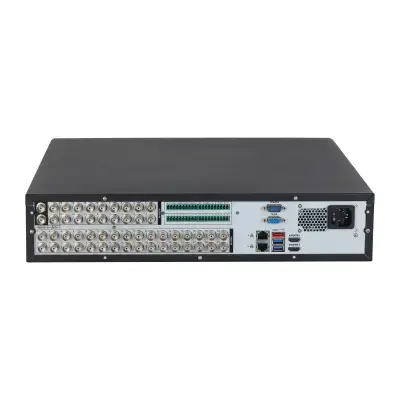 Digital Video Recorder Dahua Technology DH-XVR5832S-4KL-I3 Photo 3