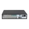 Digital Video Recorder Dahua Technology DH-XVR5832S-4KL-I3 Photo 3
