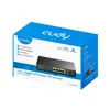 Cudy C200P Wireless Router Dual Band 300 Mbps Photo 2