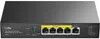 Cudy C200P Wireless Router Dual Band 300 Mbps Photo 2