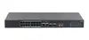 Dahua Technology S3218-16ET-135 L2 PoE tīkla komutators Photo 2