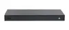 Dahua Technology S3218-16ET-135 L2 PoE tīkla komutators Photo 3