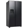 Samsung RS80F64KEFEO Refrigerator — 634 L, A++ Photo 2