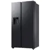 Samsung RS80F64KEFEO Refrigerator — 634 L, A++ Photo 3