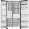 Samsung RS80F64KEFEO Refrigerator — 634 L, A++ Photo 4