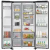 Samsung RS80F64KEFEO Refrigerator — 634 L, A++ Photo 5