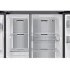 Samsung RS80F64KEFEO Refrigerator — 634 L, A++ Photo 6