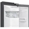 Samsung RS80F64KEFEO Refrigerator — 634 L, A++ Photo 7