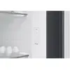 Samsung RS80F64KEFEO Refrigerator — 634 L, A++ Photo 8