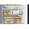 Samsung RS80F64KEFEO Refrigerator — 634 L, A++ Photo 9