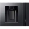 Samsung RS80F64KEFEO Refrigerator — 634 L, A++ Photo 10