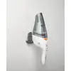 Пылесос Gorenje MVC72FW Photo 5