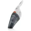 Пылесос Gorenje MVC72FW Photo 6