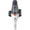 Пылесос Gorenje MVC72FW Photo 7