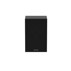 Portatīvais skaļrunis Hikvision DS-QAZ0110G1-S Melns