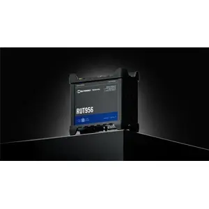 Router Teltonika RUT956 Wireless 2.4 GHz