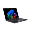 Klēpjdators Acer Swift Go 16 AI SFG16-74-71TF Photo 2
