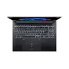 Klēpjdators Acer Swift Go 16 AI SFG16-74-71TF Photo 4