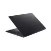 Klēpjdators Acer Swift Go 16 AI SFG16-74-71TF Photo 5
