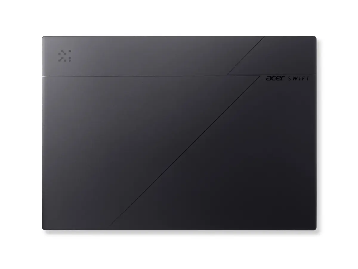 Klēpjdators Acer Swift Go 16 AI SFG16-74-71TF Photo 6