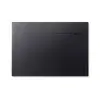 Klēpjdators Acer Swift Go 16 AI SFG16-74-71TF Photo 6