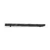 Klēpjdators Acer Swift Go 16 AI SFG16-74-71TF Photo 7