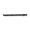Klēpjdators Acer Swift Go 16 AI SFG16-74-71TF Photo 8