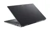 Ноутбук Acer Aspire 17 A17-51M-54EU | Intel Core 5 | 16GB/1TB Photo 5